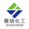 神华甲醇制烯烃项目LDPE装置投产